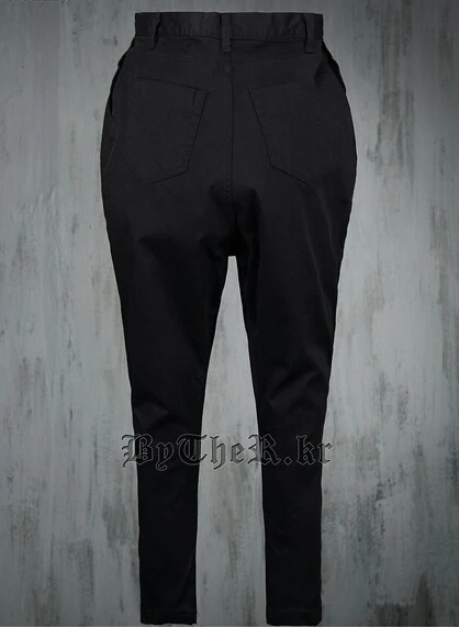 28-40 осенне-зимняя мужская одежда больших размеров мужские брюки больших размеров в британском стиле мужские брюки больших размеров джинсы с вырезами костюмы