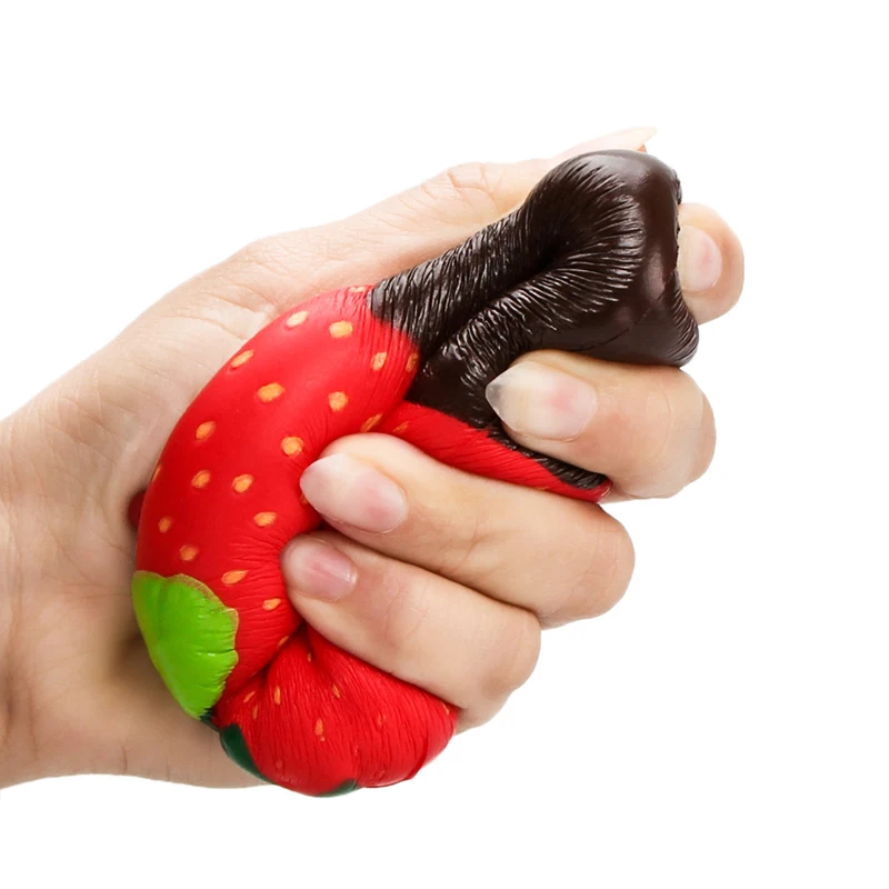 Novelty and Gag Toys novelty and gag gifts