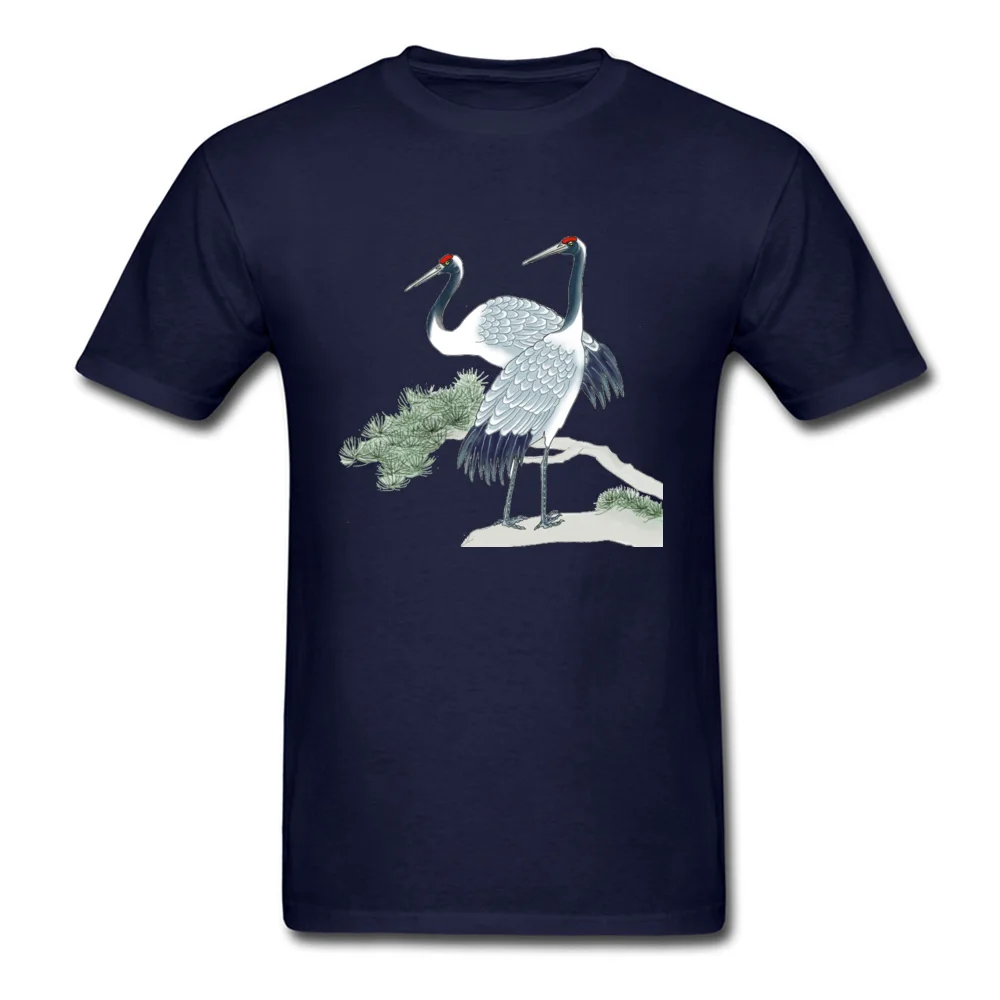 0102 13_navy