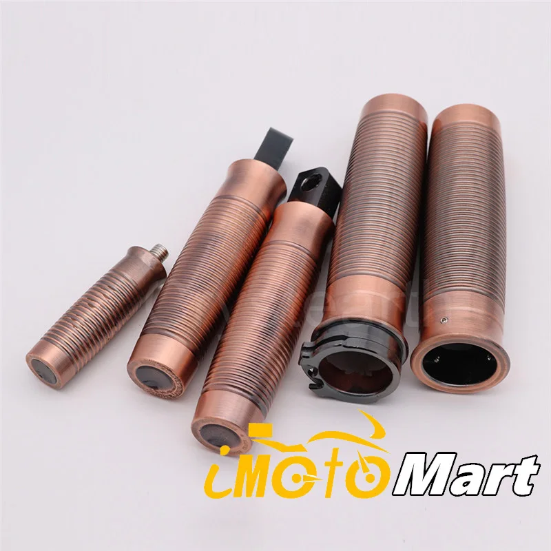 MP-HLTJ-2-CU (7)
