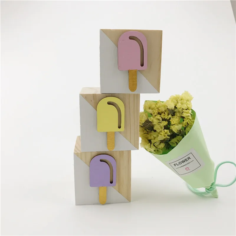 HTB19w8SSXXXXXbMXFXXq6xXFXXXa