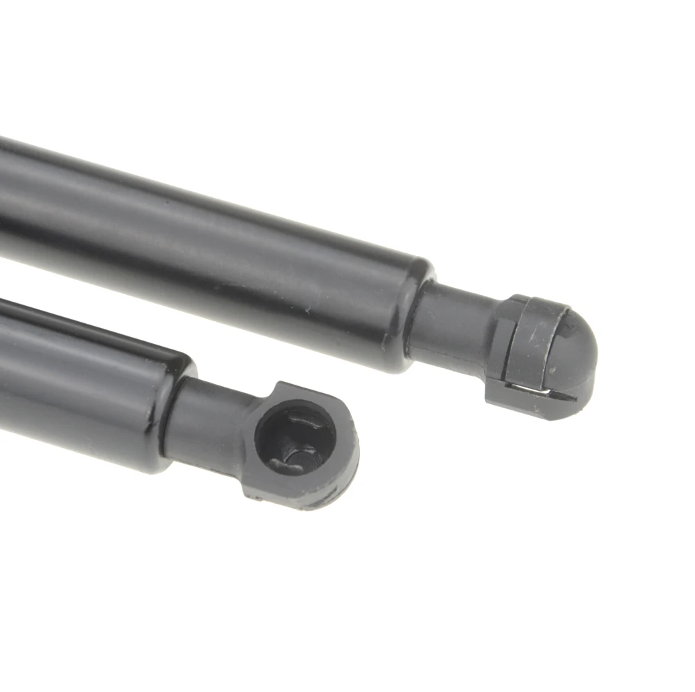 Set of 2 Tailgate Hatch Lift Supports Shock Struts for BMW E83 X3 2004-2010