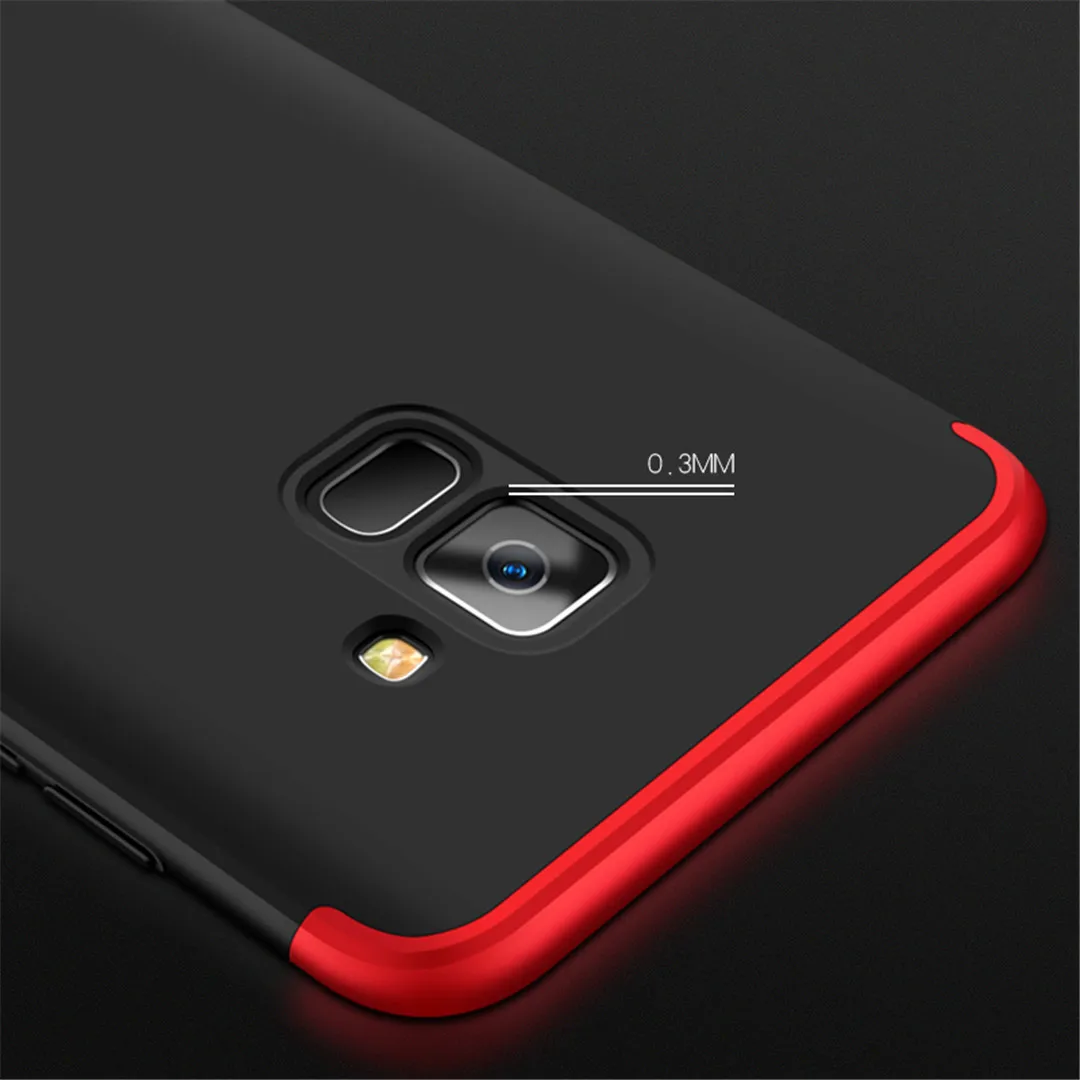 BALMORA 360 درجة كامل غطاء حقيبة لهاتف سامسونج غالاكسي S8 s9 plus S6 S7 حافة الصلب 3 في 1 واقية اغلفة السامسونج ملاحظة 8 حالة BALMORA 360 درجة كامل غطاء حقيبة لهاتف سامسونج غالاكسي S8 s9 plus S6 S7 حافة الصلب 3 في 1 واقية اغلفة السامسونج ملاحظة 8 حالة