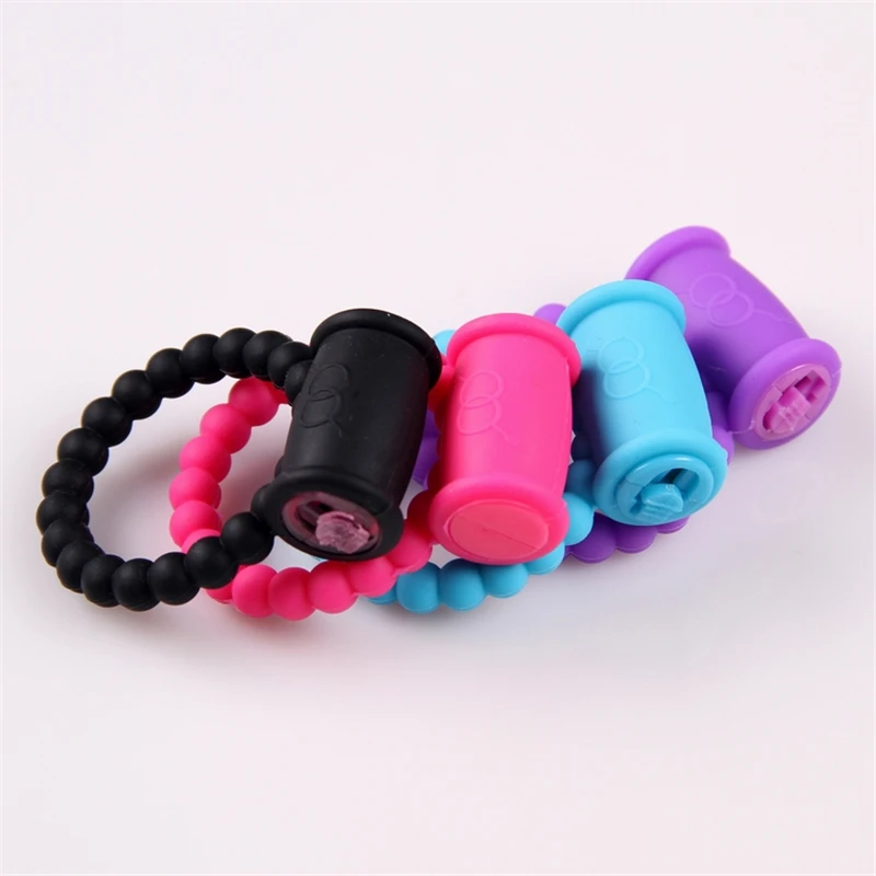 RF008S (11)