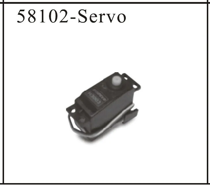 58102