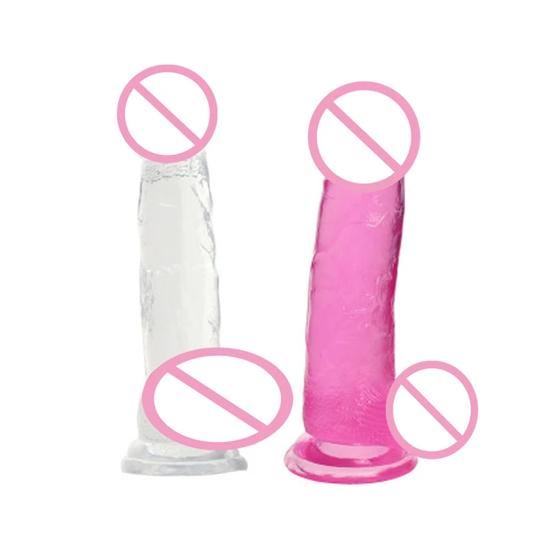 Sex toys lingerie bubble deepthroat