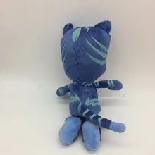 HTB1TxFjnqagSKJjy0Fgq6ARqFXaf