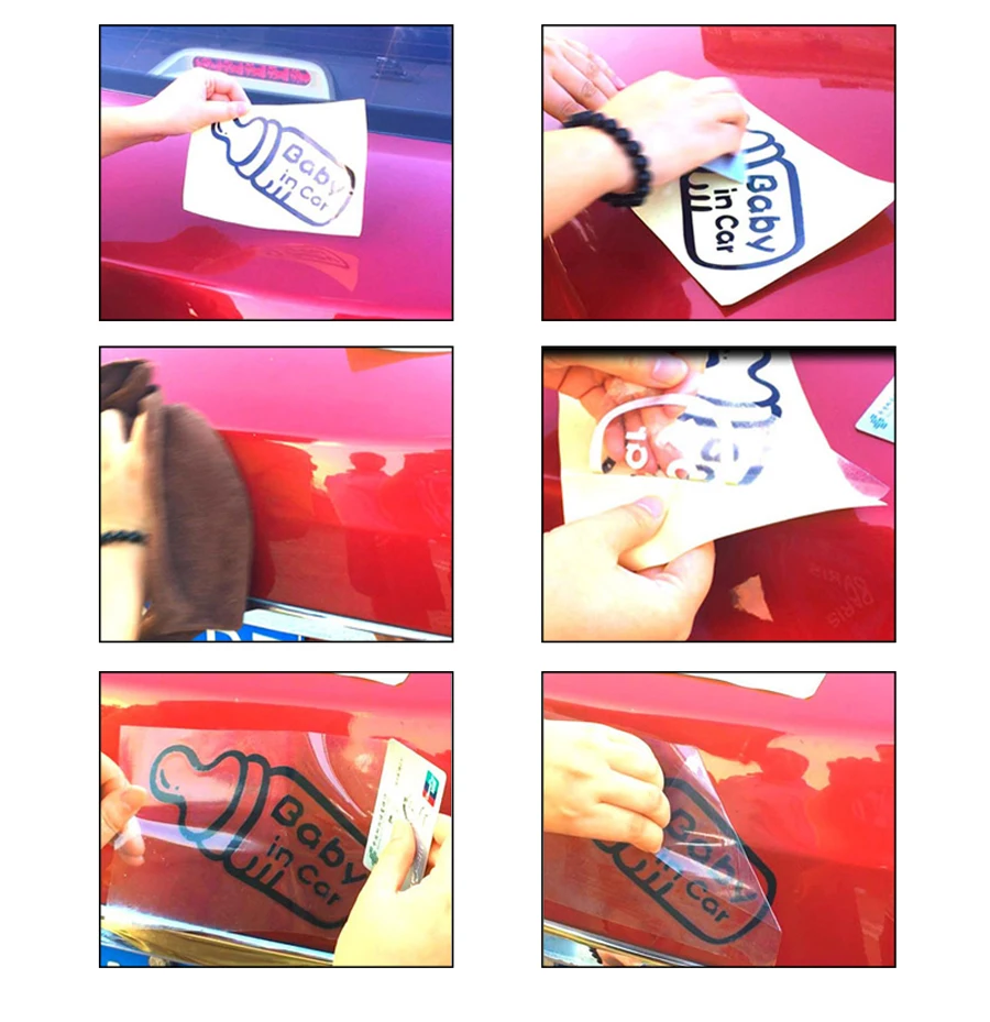 C-_Users_Administrator_Desktop__06