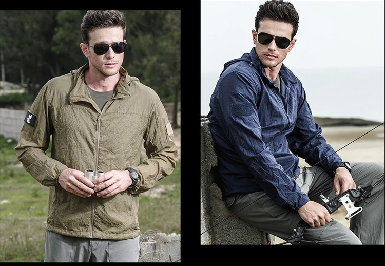 0-7-2