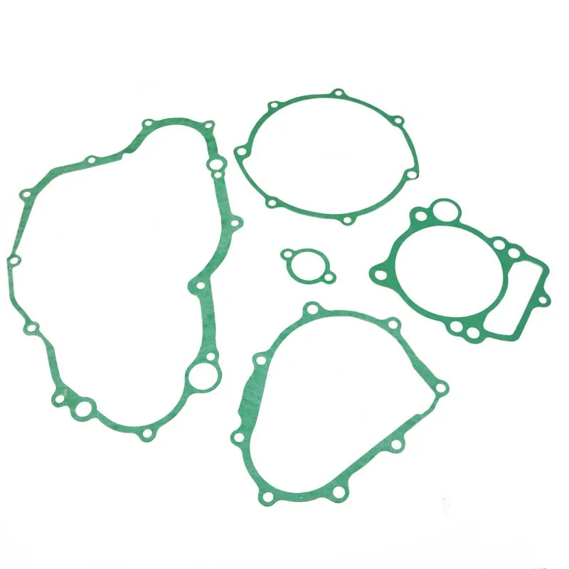 30-379(1)
