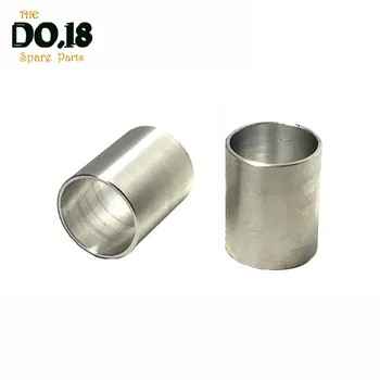 

2X Protector for 005K06960 006K23173 Clutch Assy For Xerox 900 1100 4110 4112 4127 4595 4590 9000 D95 D110 D136 DC4110 DC1100