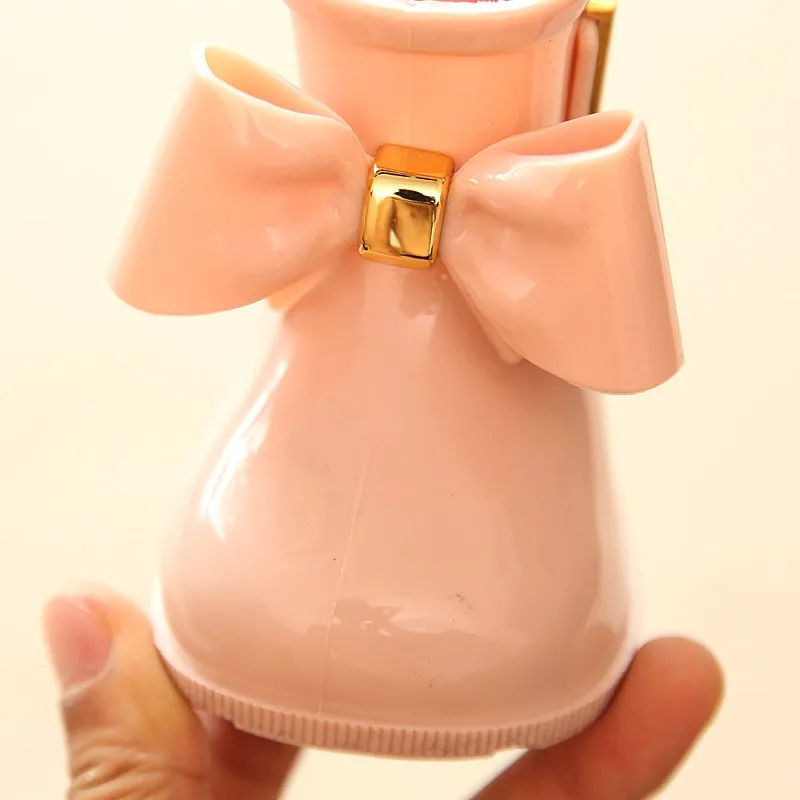 3415422148_888856304