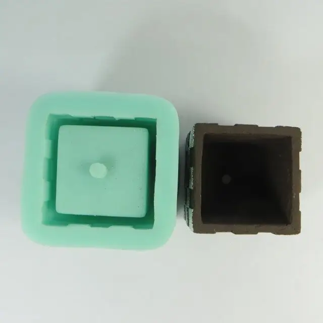 QQ20170803091444