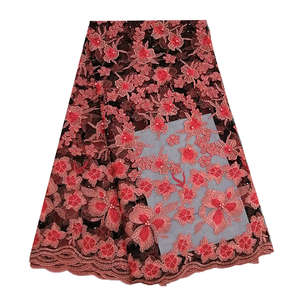 african-lace-fabric-peach