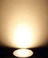 Faixa de Luz Trilho de Alumínio Ângulo de Luz Linhas de Fundo Levou Lâmpada Pista Teto Ajustável 3 Elétrico Holofotes 240 v 36 w Cob 9 High Quality Luzes e Iluminação