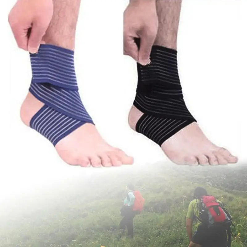 AAY7986B_05