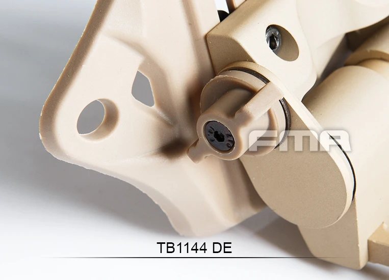 fma tb1144 de 10