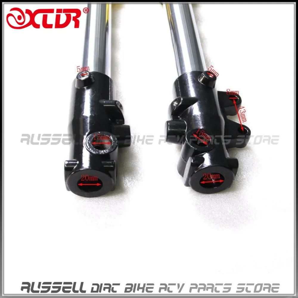 TM213 (5)