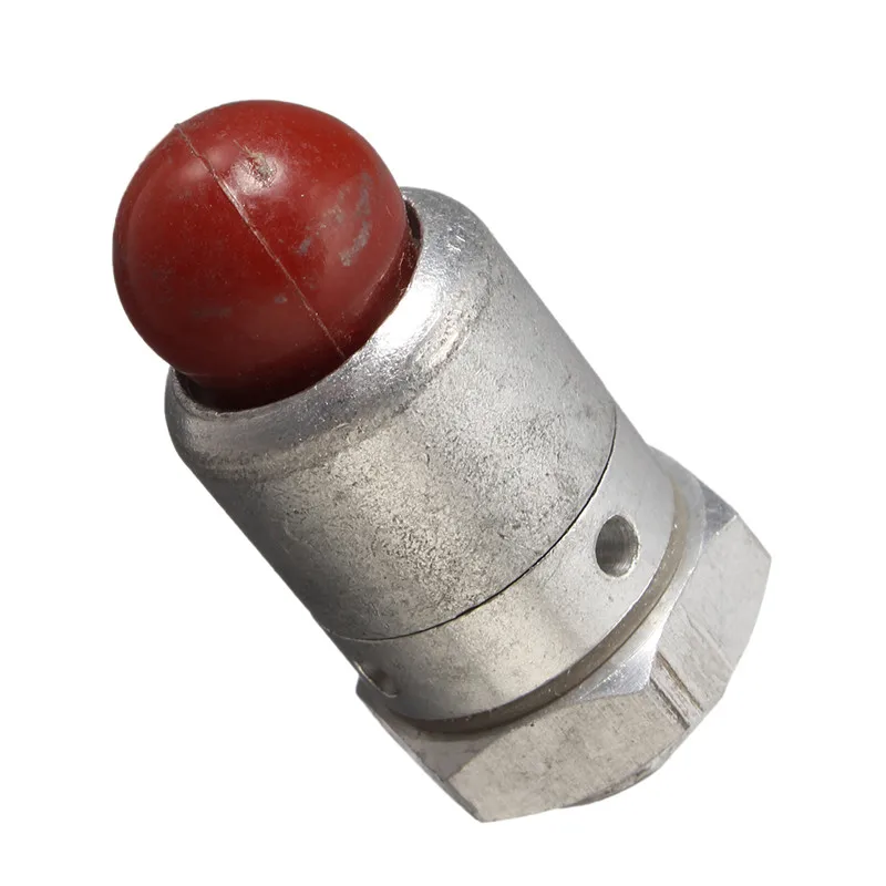 1-PC-Pressure-Safty-Valve-3-8-Food-Aluminum-alloy-1-Bar-100kPa-Different-Quality(3)
