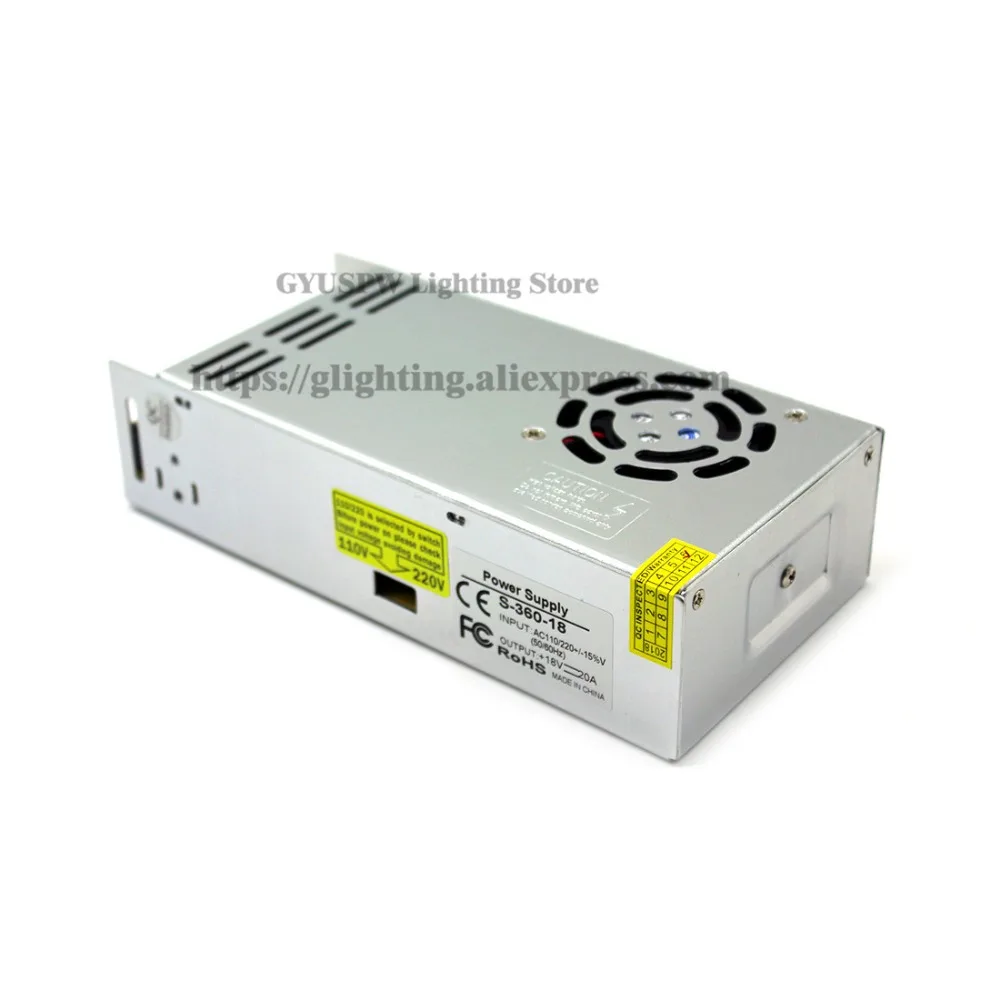 18v360w (1)