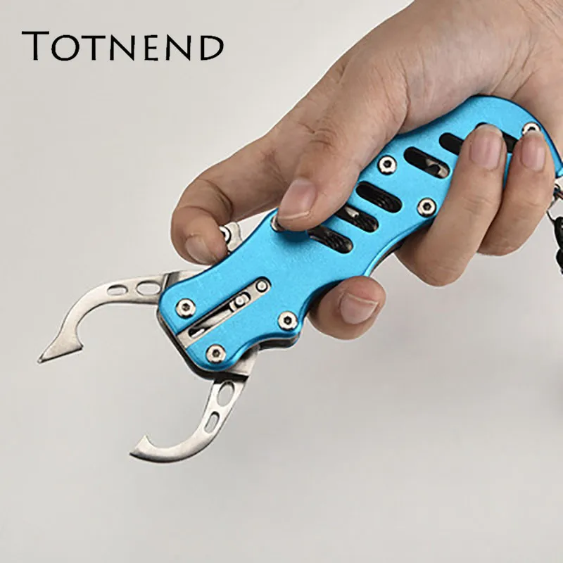 TT1815