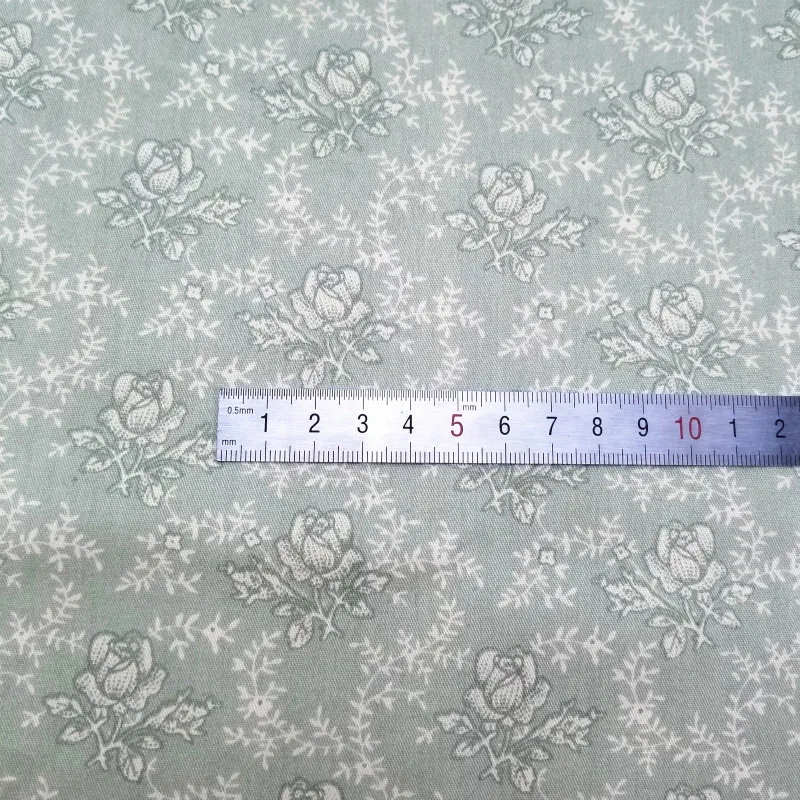 20180815_103330