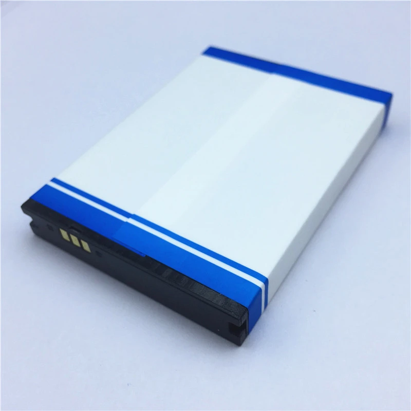 80080001