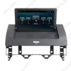 Автомобильный мультимедийный плеер, Android 2 + 32 ГБ, DVD, GPS для Mazda 6 2002 2003 2004 2005 2006 2007 2008, аудио, радио, стерео навигация ► Фото 2/6