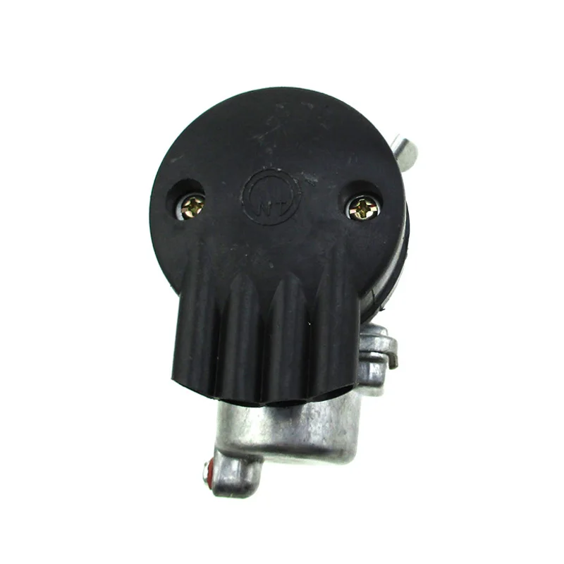 MXC0166 (7)
