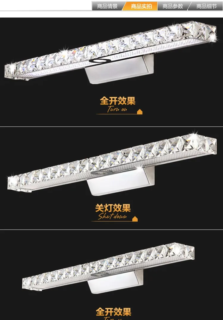 TB2b4_OeXXXXXaIXXXXXXXXXXXX_!!678228189