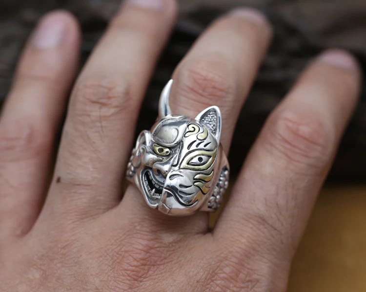 buddha-ring-05f