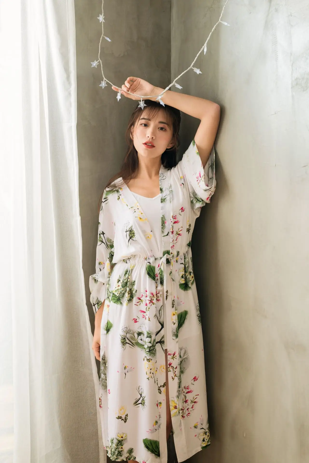 4706 (5).jpg
