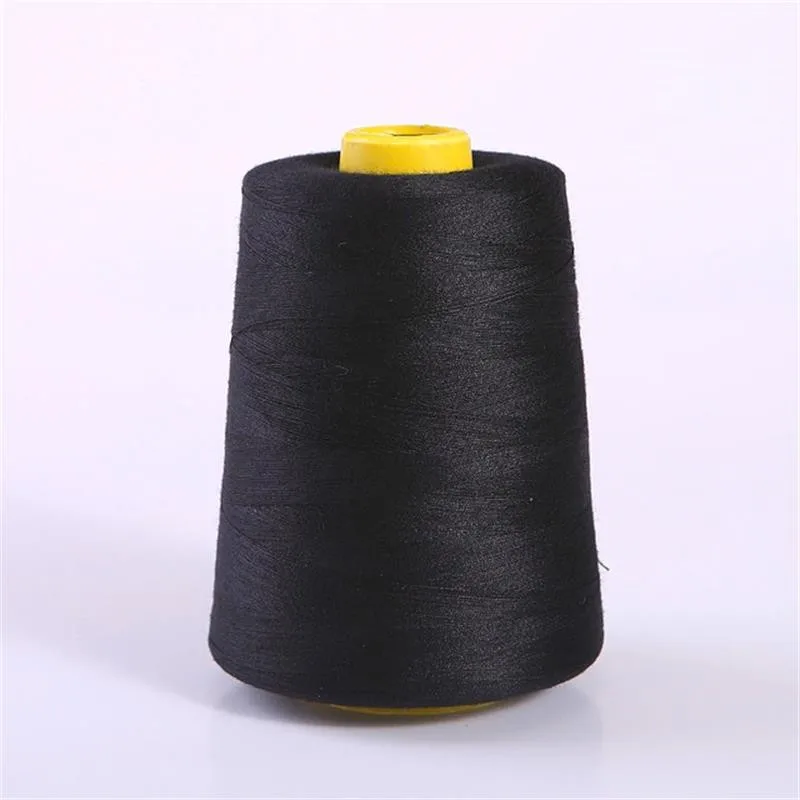 N-8000-Yards-Orange-Industrial-Overlock-Sewing-Machine-Polyester-Thread-Sewing-Line-19-colors (1)