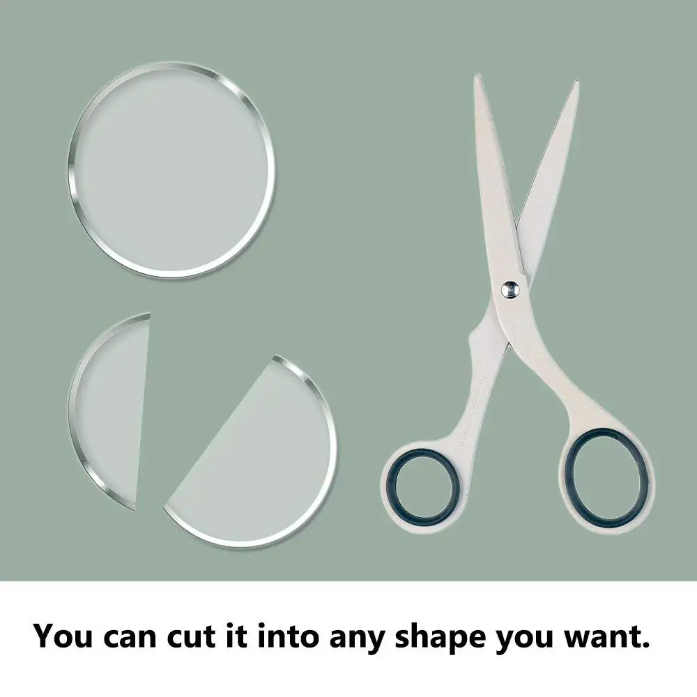 A4