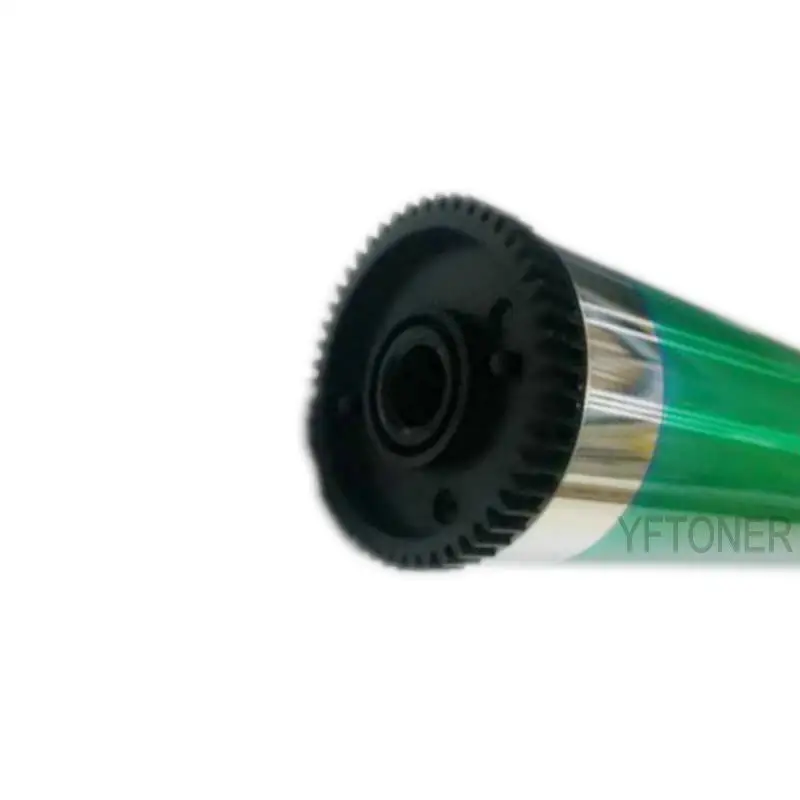 LBP830 opc drum3