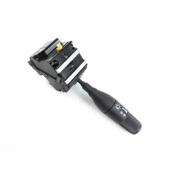 

Signal Light switch for Renault Clio '92 510034002001,7700803537