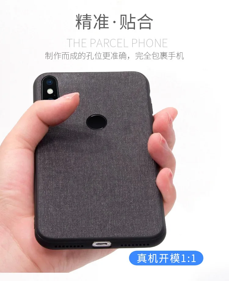 8857307045_928712336
