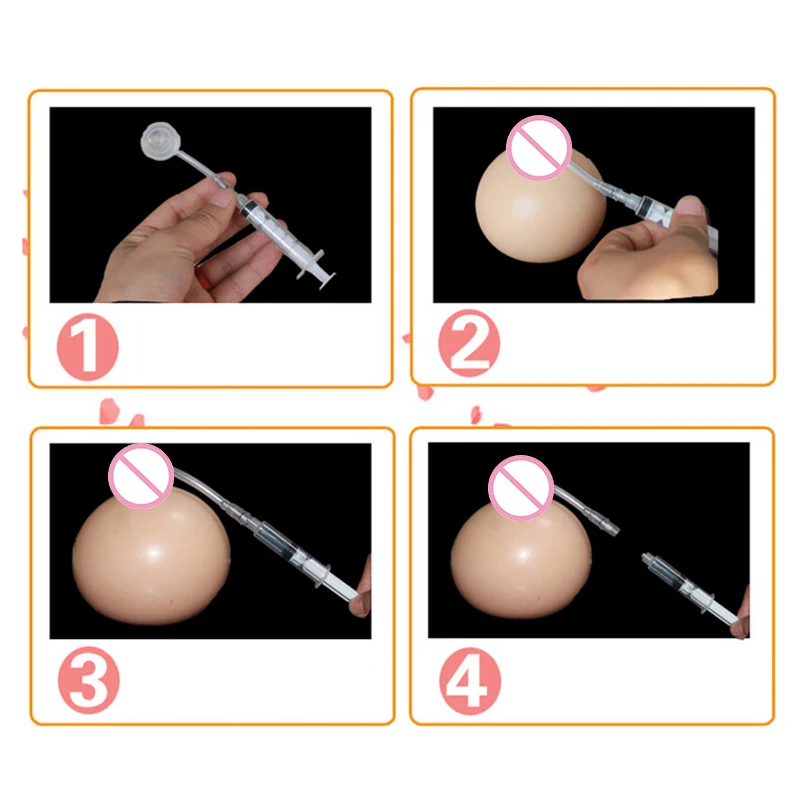 1 шт. аспиратор для сосков корректор Съемник формирователь Кормление сосание для плоских перевернутых ниплет аттракторное лечение коррекция