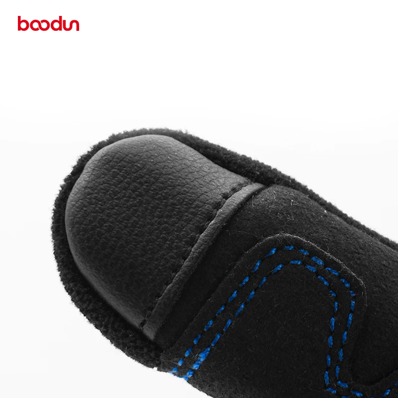 Спортивные перчатки Boodun для езды на велосипеде на открытом воздухе, перчатки для мотокросса, фитнеса, велосипеда, противоударные Нескользящие велосипедные перчатки luva ciclismo