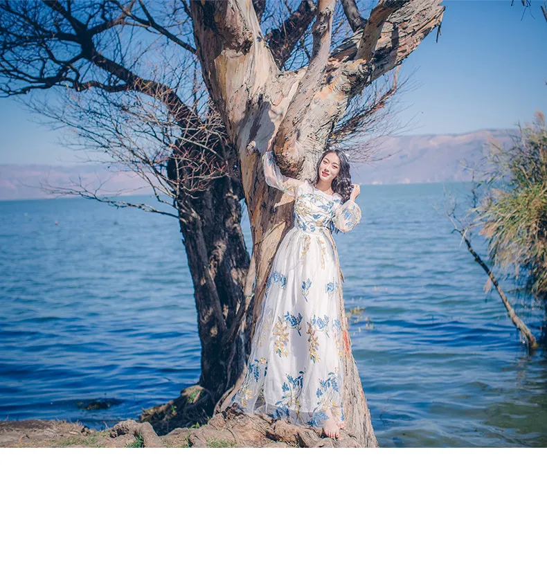 TB2izloj3FkpuFjSspnXXb4qFXa_!!688756384