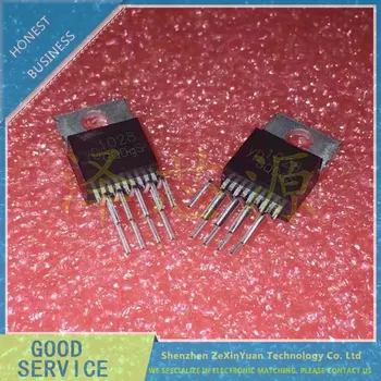 

10PCS/LOT YD1028 TO220-9 1028 TO-220