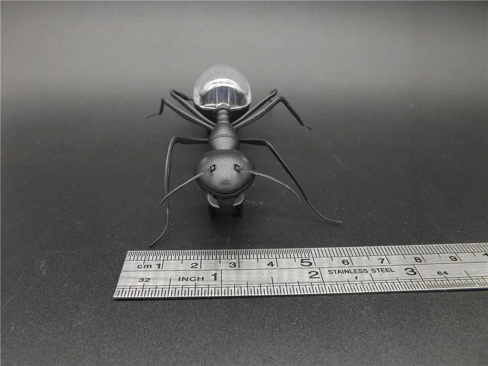 Solar-Ant-Black   (6)