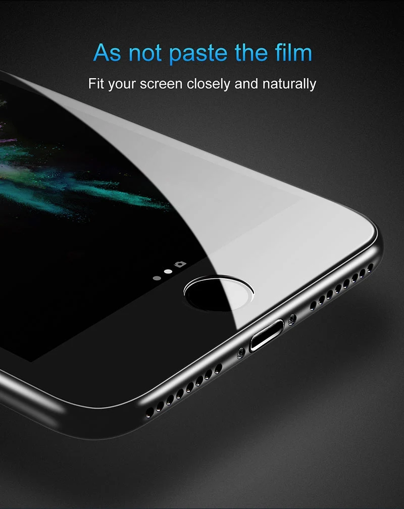 iphone 8 glass (4)