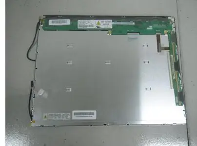 

1 year warranty   In stock  CLAA150XG02 15.0" a-Si