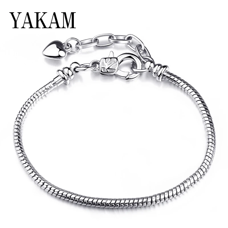bracelet cadenas pandora bracelet cadenas pandora