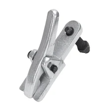 Ball Joint Separator Heavy Duty 20—50Mm Scissor Type Splitter Tie Rod End