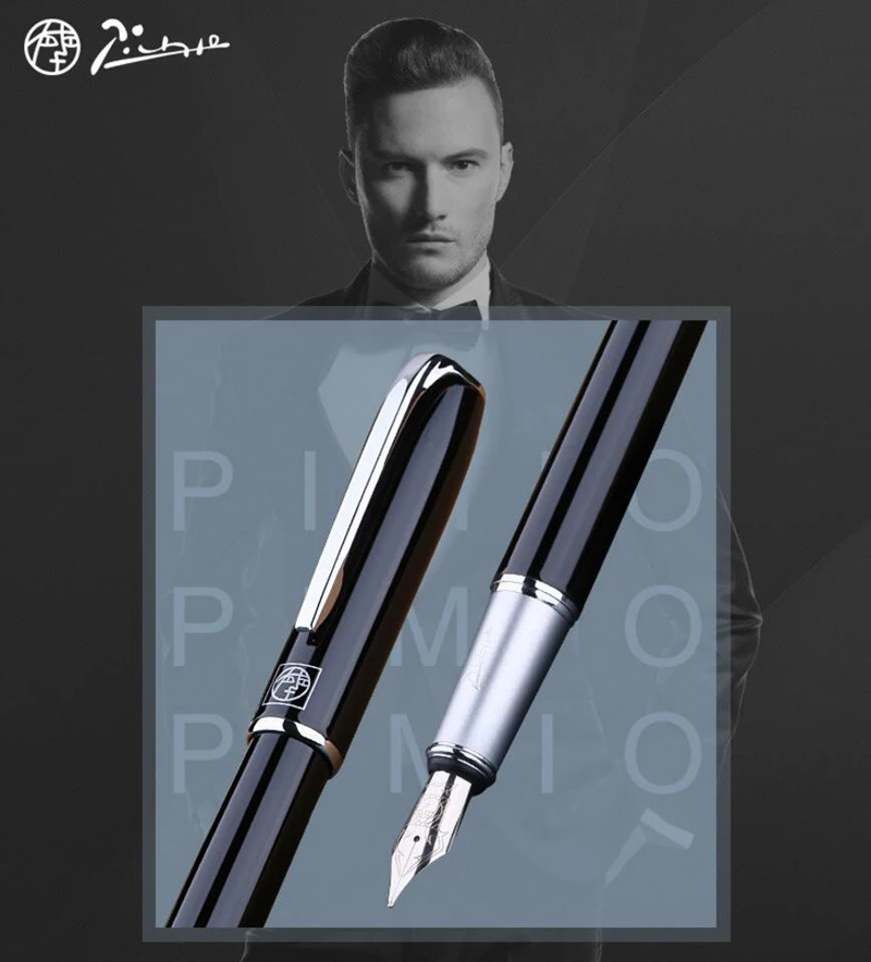 QQ截图20180306163949