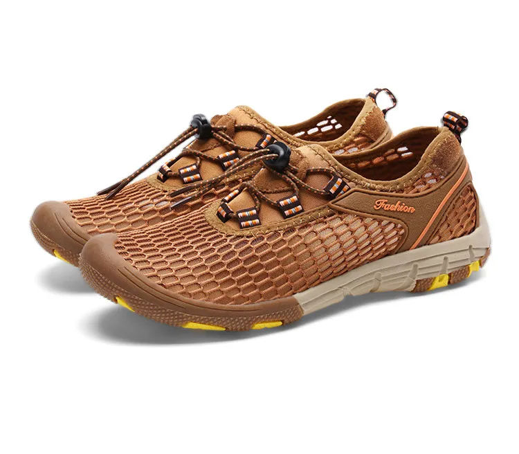 men sneakers