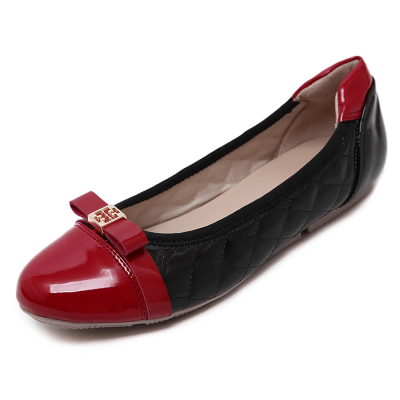 

New Arrival shoes woman sapato feminino ladies shoes loafers sapatos schoenen chaussures femme bayan ayakkabi dames schoene