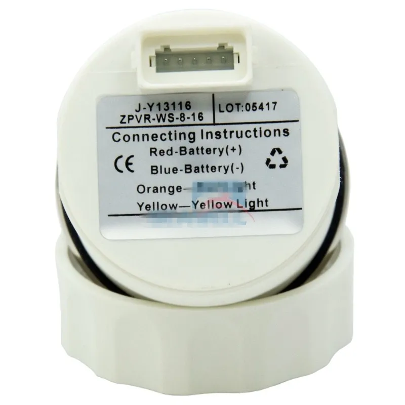 s-l1600 (4)